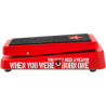 MDU_TBM95-MDU-TBM95-4-B