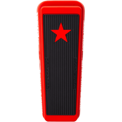 MDU_TBM95-MDU-TBM95-5-B