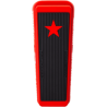 MDU_TBM95-MDU-TBM95-5-B