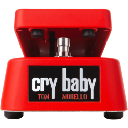 MDU_TBM95-cover_MDU-TBM95-B