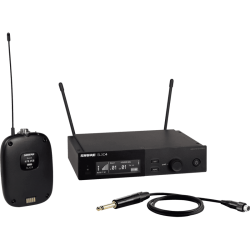 SSX_SLXD14E-J53-SSX-SLXD14E-J53-B