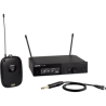SSX_SLXD14E-J53-SSX-SLXD14E-J53-B