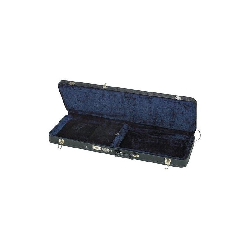 523543-27725_COVER