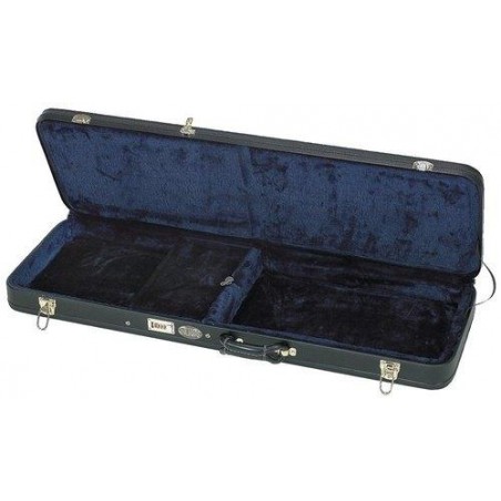 523543-27725_COVER