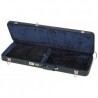 523543-27725_COVER