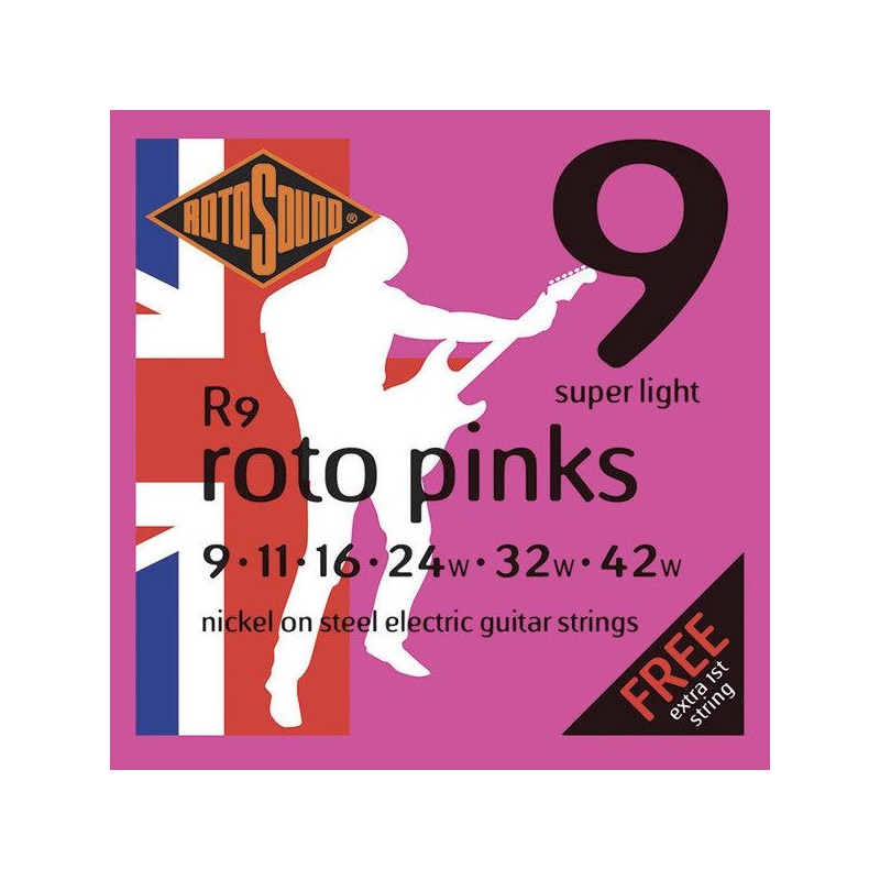675747-102738_COVER