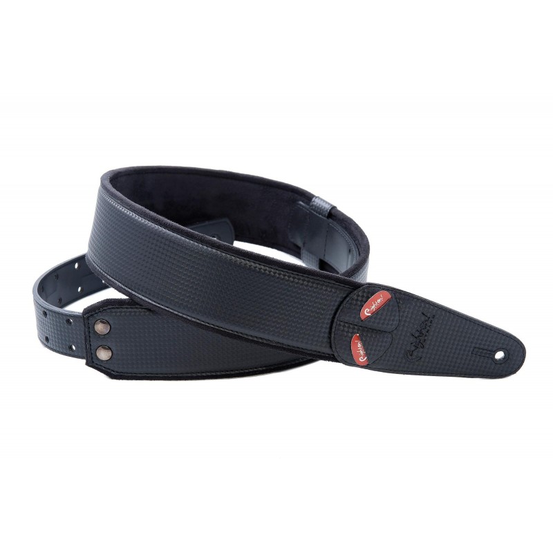 CARBON-BK