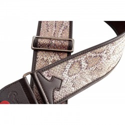 GLITTERSNAKEP-GLITTERSNAKEP_5