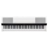 Piano numerique YAMAHA P-500 WH