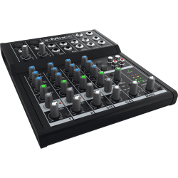 SMK_MIX8-SMK-MIX8-3-B