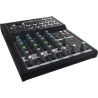 SMK_MIX8-SMK-MIX8-3-B