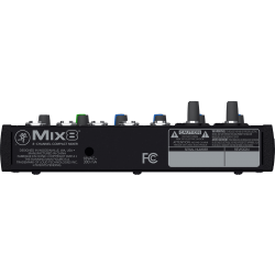 SMK_MIX8-SMK-MIX8-4-B