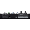 SMK_MIX8-SMK-MIX8-4-B