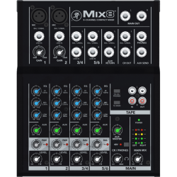 SMK_MIX8-SMK-MIX8-6-B