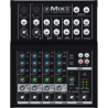 SMK_MIX8-SMK-MIX8-6-B