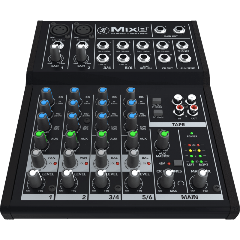 SMK_MIX8-cover_SMK-MIX8-B