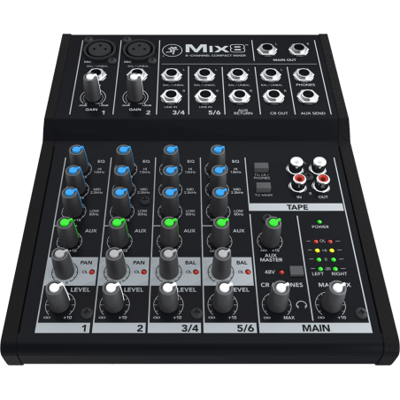 SMK_MIX8-cover_SMK-MIX8-B