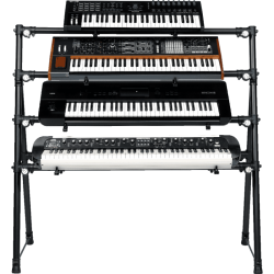 TQM_MKS4-TQM-MKS4-6-B