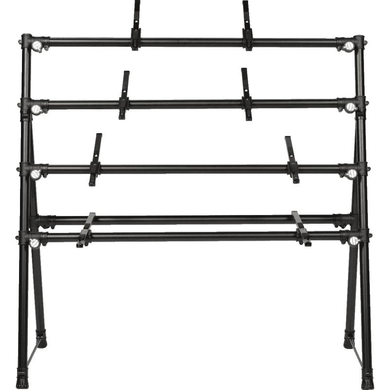 TQM_MKS4-cover_TQM-MKS4-B