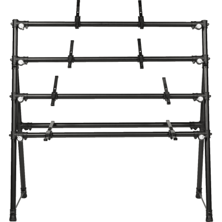 TQM_MKS4-cover_TQM-MKS4-B