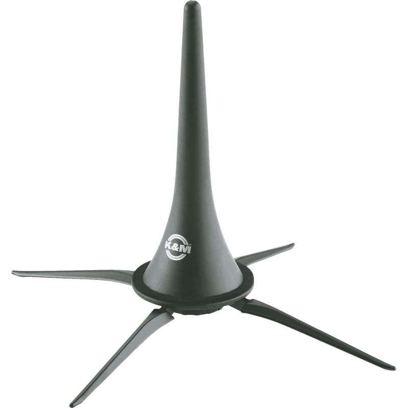 TKO_15222-TKO-15222-B