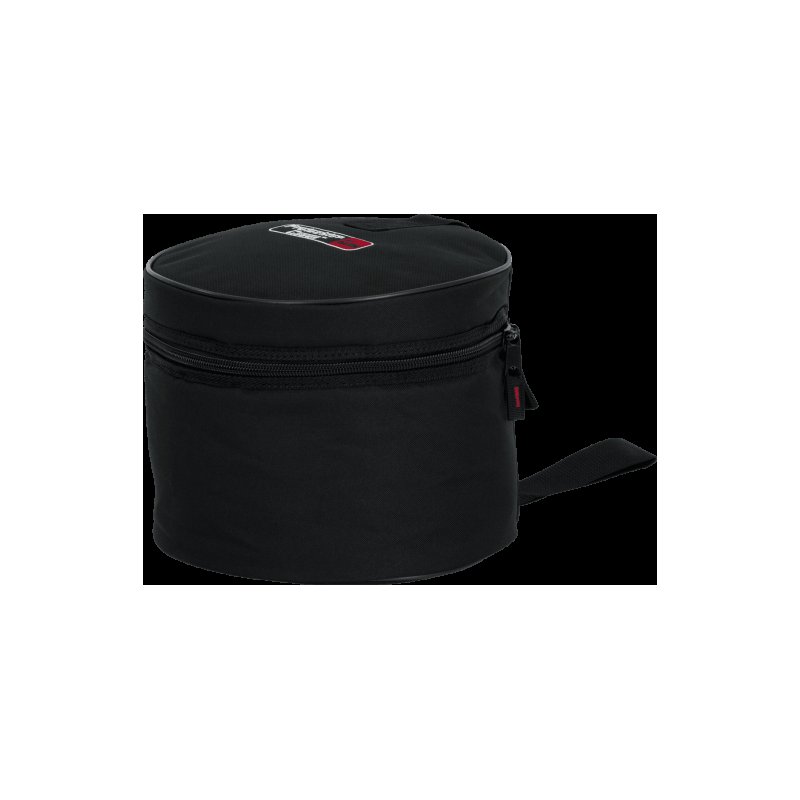 HGA_GP-0808-HGA-GP-0808-2