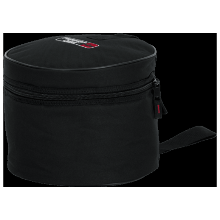 HGA_GP-0808-HGA-GP-0808-2