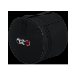 HGA_GP-0808-HGA-GP-0808