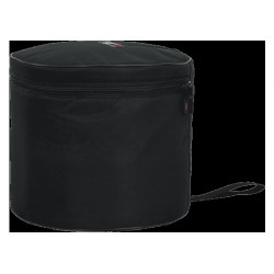 HGA_GP-1414-HGA-GP-1414-4