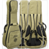 GLA_TRAVEL-RCS-GLA-TRAVEL-RCS-9-B