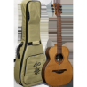 GLA_TRAVEL-RCS-cover_GLA-TRAVEL-RCS-B
