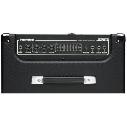 2441269439003-hartke-hd75