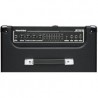 2441269439003-hartke-hd75