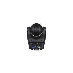 Lyre BRITEQ BEAM FURY-1