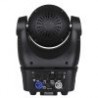 Lyre BRITEQ BEAM FURY-1