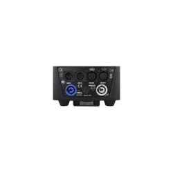 Lyre BRITEQ BEAM FURY-1