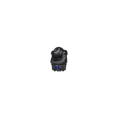 Lyre BRITEQ BEAM FURY-1