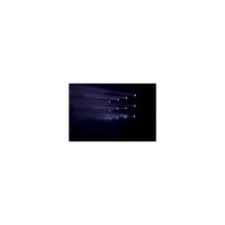 Lyre BRITEQ BEAM FURY-1
