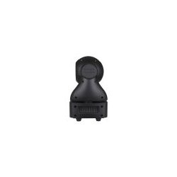 Lyre BRITEQ BEAM FURY-1