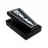 3950300L79001-3950300L79001_02