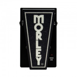 3950300L79001-cover_3950300L79001