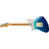 0147353330-0147353330_fen_ins_bck_1_rl