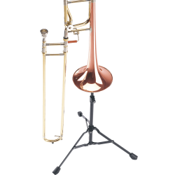 TKO_149-9-TKO-149-9-2-B