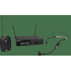 SLXD14E-SM35-J53-SSX-SLXD14E-SM35-J53