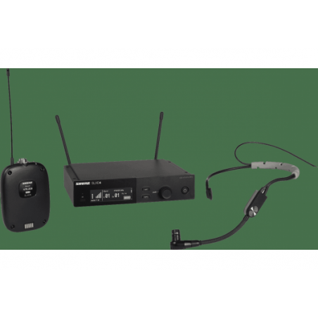 SLXD14E-SM35-J53-SSX-SLXD14E-SM35-J53