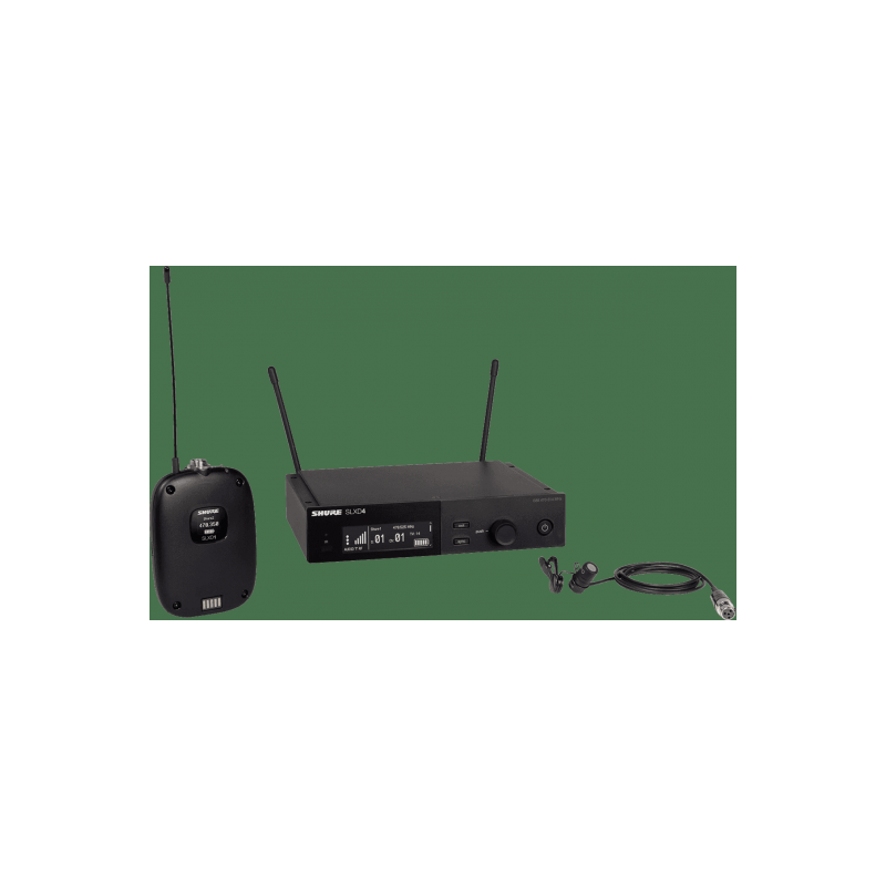SLXD14E-85-J53-SSX-SLXD14E-85-J53