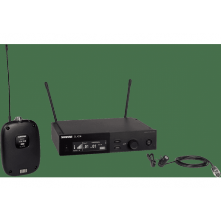 SLXD14E-85-J53-SSX-SLXD14E-85-J53