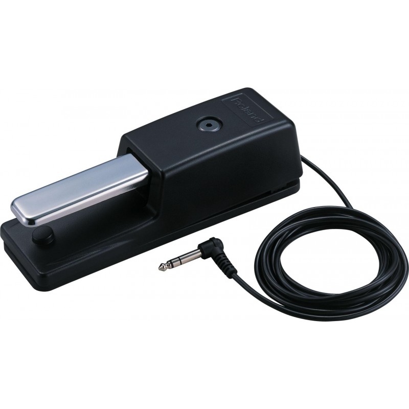 DP-10-dp_10_angle_gal