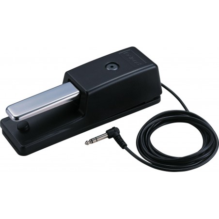 DP-10-dp_10_angle_gal