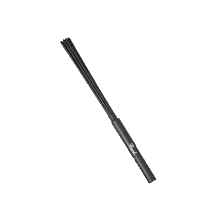 PPU_BT70S-PPU-BT70S-B